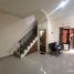 4 Habitación Villa en venta en Depok, Yogyakarta, Depok