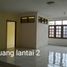 3 Schlafzimmer Haus zu verkaufen in Gunung Anyar, East Jawa, Gunung Anyar
