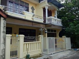 3 Schlafzimmer Haus zu verkaufen in Gunung Anyar, East Jawa, Gunung Anyar