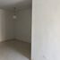 3 Bedroom Condo for rent in Atlantico, Barranquilla, Atlantico