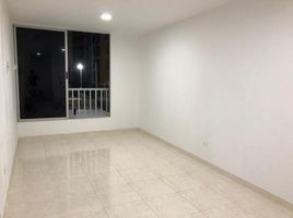 3 Bedroom Apartment for rent in Atlantico, Barranquilla, Atlantico