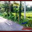  Land for sale in Tampak Siring, Gianyar, Tampak Siring