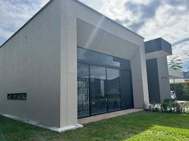 4 Habitación Casa en venta en Pereira, Risaralda, Pereira