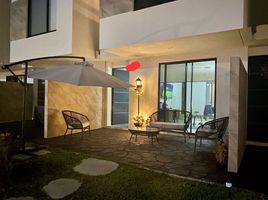 3 Schlafzimmer Villa zu verkaufen in Temixco, Morelos, Temixco, Morelos