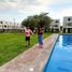 3 Schlafzimmer Villa zu verkaufen in Temixco, Morelos, Temixco, Morelos