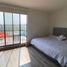 3 Schlafzimmer Haus zu verkaufen in Temixco, Morelos, Temixco