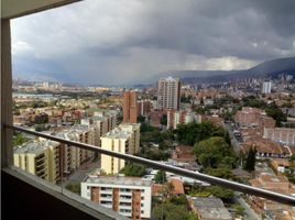  Condo for sale in Antioquia, Envigado, Antioquia