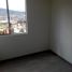  Condo for sale in Antioquia, Envigado, Antioquia