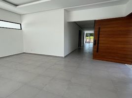 4 Bedroom House for sale in Pereira, Risaralda, Pereira