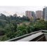3 Schlafzimmer Appartement zu verkaufen in Envigado, Antioquia, Envigado