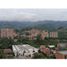 3 Schlafzimmer Appartement zu verkaufen in Envigado, Antioquia, Envigado