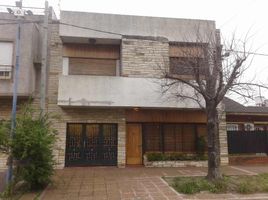 2 Habitación Villa en venta en Avellaneda, Buenos Aires, Avellaneda