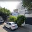 4 Schlafzimmer Villa zu verkaufen in Naucalpan De Juarez, Mexico, Naucalpan De Juarez