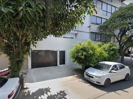 4 Schlafzimmer Villa zu verkaufen in Naucalpan De Juarez, Mexico, Naucalpan De Juarez
