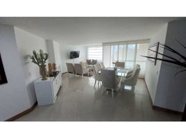 4 Bedroom Apartment for sale in Sabaneta, Antioquia, Sabaneta