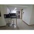 4 Habitación Apartamento en venta en Sabaneta, Antioquia, Sabaneta