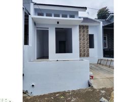 2 Kamar Vila for sale in Cimahi Utara, Bandung, Cimahi Utara