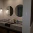 3 Schlafzimmer Wohnung zu vermieten in Isla Mujeres, Quintana Roo, Isla Mujeres