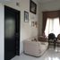 3 Schlafzimmer Haus zu verkaufen in Depok, Yogyakarta, Depok