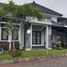 3 Schlafzimmer Haus zu verkaufen in Depok, Yogyakarta, Depok