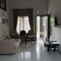 3 Schlafzimmer Haus zu verkaufen in Depok, Yogyakarta, Depok