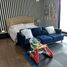 3 Schlafzimmer Haus zu verkaufen in Santiago, Nuevo Leon, Santiago