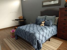 3 Schlafzimmer Haus zu verkaufen in Santiago, Nuevo Leon, Santiago