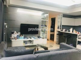 3 Phòng ngủ Căn hộ for sale in Thảo Điền, Quận 2, Thảo Điền