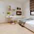 3 Phòng ngủ Căn hộ for sale in Thảo Điền, Quận 2, Thảo Điền