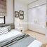 3 Phòng ngủ Căn hộ for sale in Thảo Điền, Quận 2, Thảo Điền