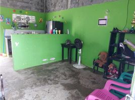 2 Bedroom House for sale in Cordoba, Monteria, Cordoba