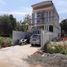 3 Habitación Casa en venta en Jatiasih, West Jawa, Jatiasih, Bekasi