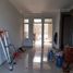 3 Habitación Casa en venta en Jatiasih, West Jawa, Jatiasih, Bekasi