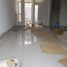 3 Habitación Casa en venta en Jatiasih, West Jawa, Jatiasih, Bekasi