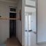3 Habitación Casa en venta en Jatiasih, West Jawa, Jatiasih, Bekasi