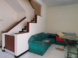 4 Bedroom House for sale in East Jawa, Wiyung, Surabaya, East Jawa