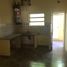 Appartement 2 chambre à vendre à Quilmes, Buenos Aires, Quilmes