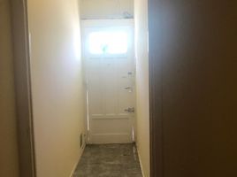 Appartement 2 chambre à vendre à Quilmes, Buenos Aires, Quilmes