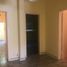 Appartement 2 chambre à vendre à Quilmes, Buenos Aires, Quilmes