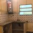 Appartement 2 chambre à vendre à Quilmes, Buenos Aires, Quilmes