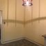 Appartement 2 chambre à vendre à Quilmes, Buenos Aires, Quilmes