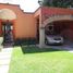 Maison 3 chambre à vendre à Cuernavaca, Morelos, Cuernavaca