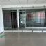 300 m2 Office for rent in Naucalpan De Juarez, Mexico, Naucalpan De Juarez