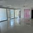 300 m2 Office for rent in Naucalpan De Juarez, Mexico, Naucalpan De Juarez