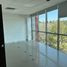 300 m2 Office for rent in Naucalpan De Juarez, Mexico, Naucalpan De Juarez