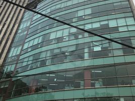 300 m2 Office for rent in Naucalpan De Juarez, Mexico, Naucalpan De Juarez