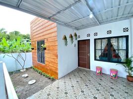 2 Kamar Vila for sale in Banguntapan, Bantul, Banguntapan