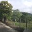 Studio Villa for sale in San Fernando, Chiapas, San Fernando