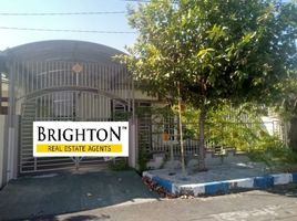 3 Habitación Villa en venta en Rungkut, East Jawa, Rungkut