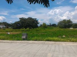  Land for sale in Liloan, Cebu, Liloan